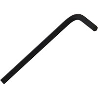 Faithfull Hexagon Allen Key Imperial