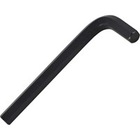 Faithfull Hexagon Allen Key Imperial