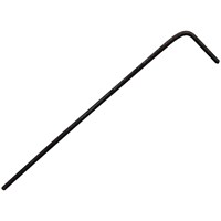 Faithfull Long Arm Hexagon Allen Key Metric