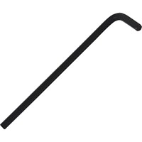 Faithfull Long Arm Hexagon Allen Key Metric