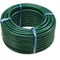 Faithfull PVC Reinforced Garden Hose Pipe  Faithfull PVC Reinforced Garden Hose Pipe