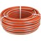 Faithfull Prestige Heavy Duty Garden Hose Pipe 