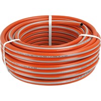 Faithfull Prestige Heavy Duty Garden Hose Pipe Faithfull Prestige Heavy Duty Garden Hose Pipe