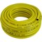 Faithfull Heavy Duty Reinforced Builders Hose 