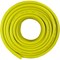 Faithfull Heavy Duty Reinforced Builders Hose 