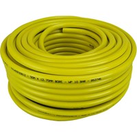 Faithfull Heavy Duty Reinforced Builders Hose Faithfull Heavy Duty Reinforced Builders Hose