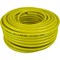 Faithfull Heavy Duty Reinforced Builders Hose  Faithfull Heavy Duty Reinforced Builders Hose