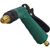 Faithfull Metal Water Spray Gun Faithfull Metal Water Spray Gun