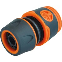 Faithfull Plastic Female Hose Connector 