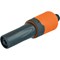 Faithfull Plastic Hose Nozzle 