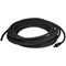 Faithfull Soaker Hose Pipe Faithfull Soaker Hose Pipe
