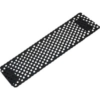 Faithfull Replacement Blade for Hand Rasp Files and Block Planes