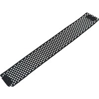 Faithfull Replacement Hand Rasp Plane Blade