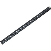 Faithfull Replacemet Blade for Round File Hand Rasp