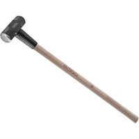Faithfull FSC Hickory Sledge Hammer 