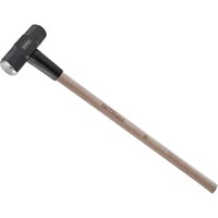 Faithfull FSC Hickory Sledge Hammer