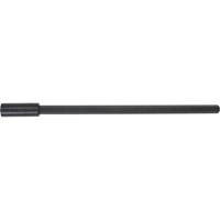 Faithfull Hole Saw Arbor Extension Faithfull Hole Saw Arbor Extension