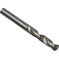 Faithfull Hole Saw Pilot Drill Faithfull Hole Saw Pilot Drill