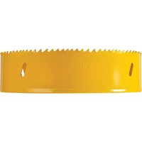 Faithfull Varipitch Bi Metal Hole Saw