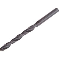 Faithfull HSS Jobber Drill Bit Imperial Faithfull HSS Jobber Drill Bit Imperial
