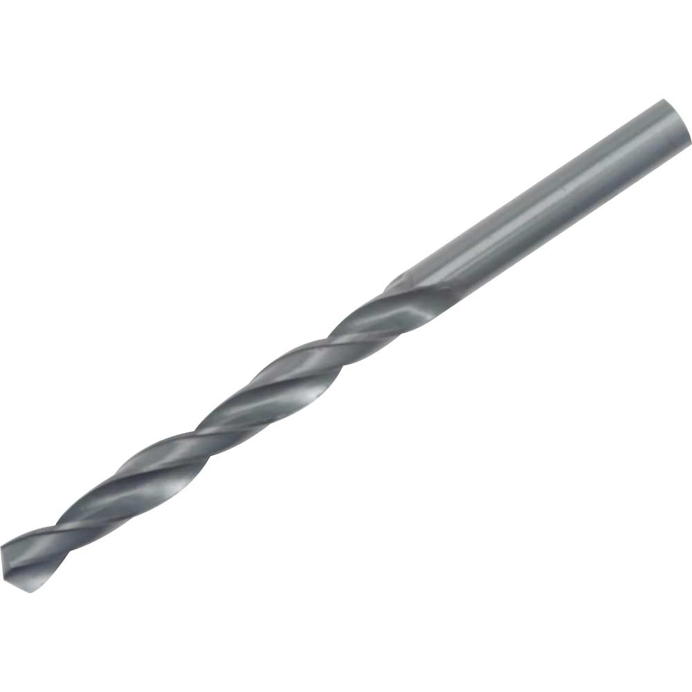 Faithfull Hss Jobber Drill Bit Metric 7.5Mm Large