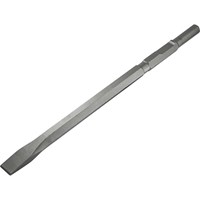 Faithfull Kango Shank Chisel