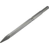 Faithfull Kango Shank Point