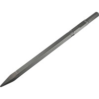 Faithfull Kango Shank Point