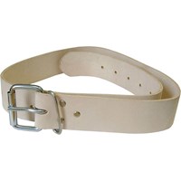 Faithfull Heavy Duty Leather Belt Faithfull Heavy Duty Leather Belt
