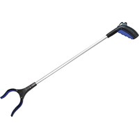 Faithfull Litter Grabber Faithfull Litter Grabber