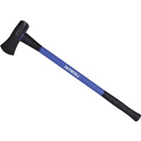 Faithfull Log Splitting Maul Faithfull Log Splitting Maul