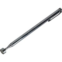 Faithfull Magnetic Retrieval Pen