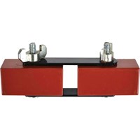 Faithfull Welding Magnet Adjustable Clamp Faithfull Welding Magnet Adjustable Clamp