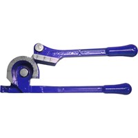 Faithfull Mini Pipe Bender Faithfull Mini Pipe Bender