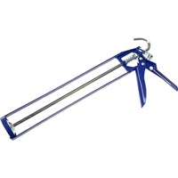 Faithfull Mastic Sealant Gun Faithfull Mastic Sealant Gun