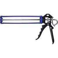 Faithfull Heavy Duty Mastic Sealant Gun Faithfull Heavy Duty Mastic Sealant Gun