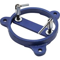 Faithfull Swivel Base for FAIMV100SG Mechanics Vice Faithfull Swivel Base for FAIMV100SG Mechanics Vice