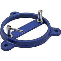 Faithfull Swivel Base for FAIMV150SG Mechanics Vice Faithfull Swivel Base for FAIMV150SG Mechanics Vice