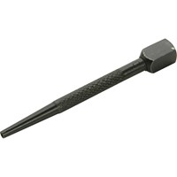 Faithfull Square Head Nail Punch Faithfull Square Head Nail Punch