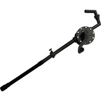Faithfull Plastic Rotary Pump Faithfull Plastic Rotary Pump