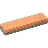 Faithfull Combination Oilstone