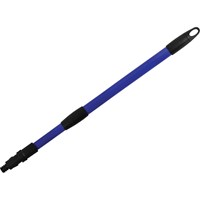 Faithfull Auto-Lock Extension Pole Handle