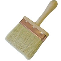 Faithfull Dusting Brush Faithfull Dusting Brush
