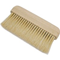 Faithfull Wallpaper Brush Faithfull Wallpaper Brush