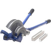 Faithfull Combination Pipe Bender Faithfull Combination Pipe Bender