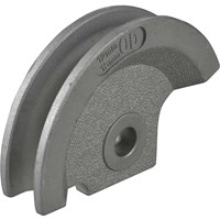 Faithfull Pipe Bender Former