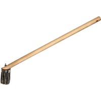 Faithfull Striker Synthetic Paint Brush Faithfull Striker Synthetic Paint Brush