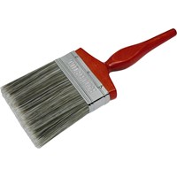 Faithfull Superflow Synthetic Paint Brush Faithfull Superflow Synthetic Paint Brush