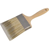 Faithfull Synthetic Paint Brush Faithfull Synthetic Paint Brush