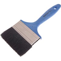 Faithfull Utility Paint Brush Faithfull Utility Paint Brush